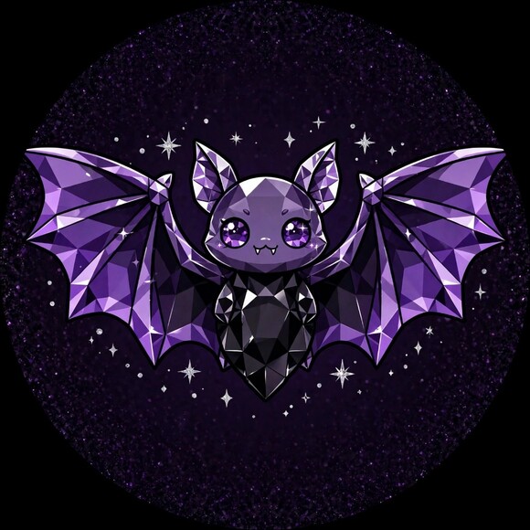 badkittensz2000